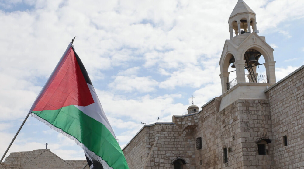 Ambasada Palestine: Stručnjaci UN-a pozivaju sve države da djeluju – demontirati izraelsku okupaciju i sistem razne segragacije i aparthejda