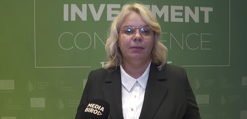 (VIDEO) Vukićević: Dolazak „Wizz air“ donosi brojne benefite, država spremna da odgovori na infrastrukturne i logističke izazove