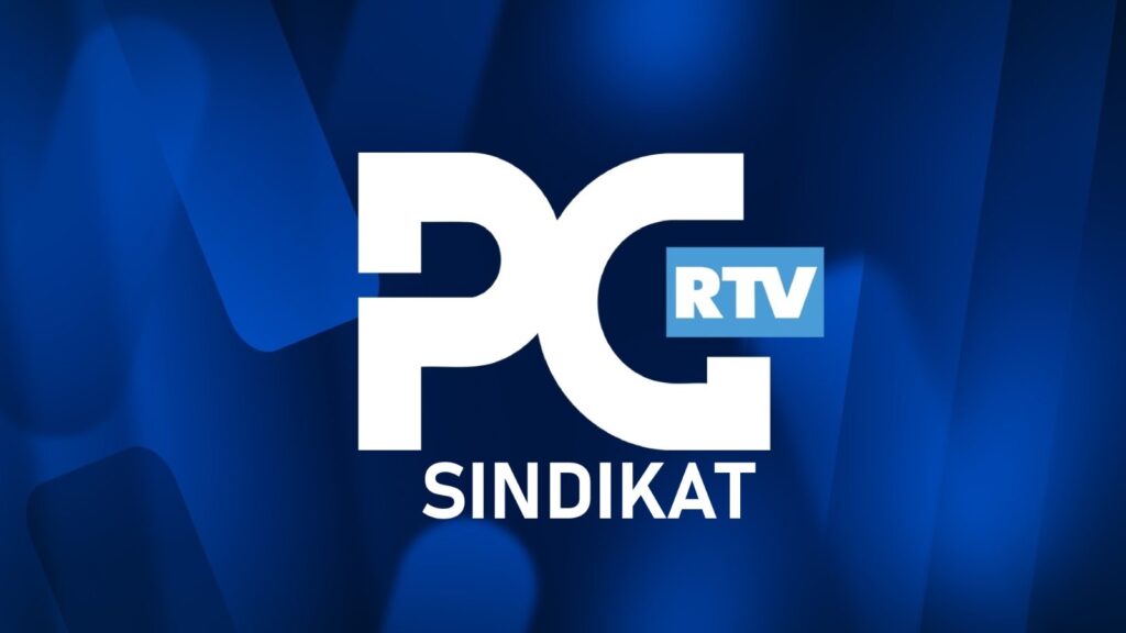 Sindikat RTV Podgorica daje punu podršku kolegama Lacmanu i Sekuloviću