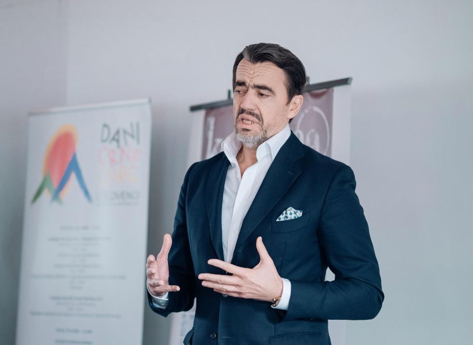 Časopis „Komun@“ predstavljen u Mariboru