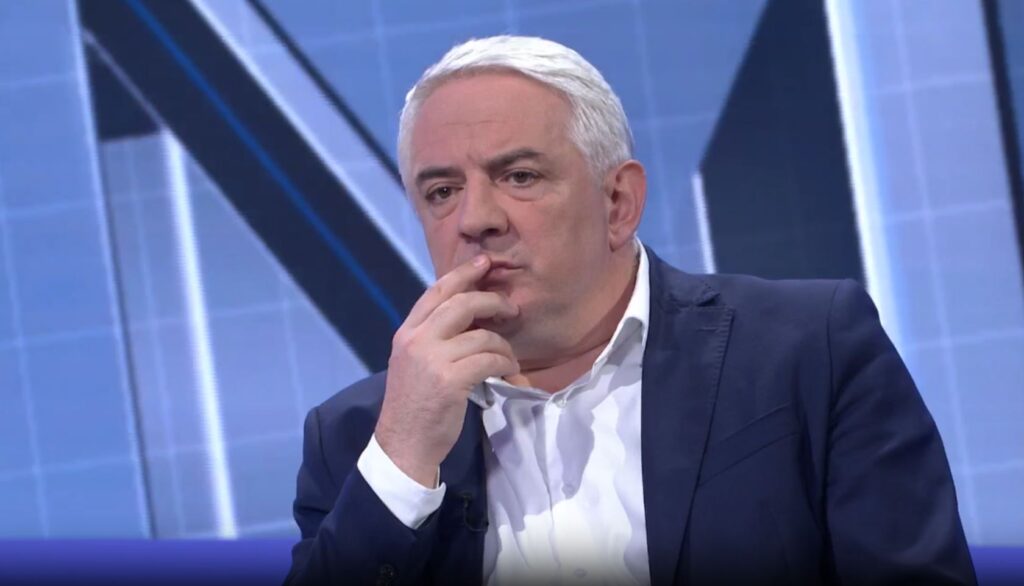 vucurovic