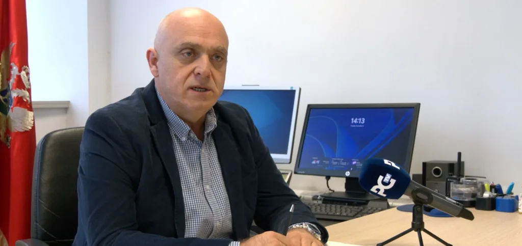 (VIDEO) Maloljetnici sve češće postaju počinioci teških krađa: Od 366 krivičnih djela imoviskog kriminaliteta, 101 počinioc je maloljetnik