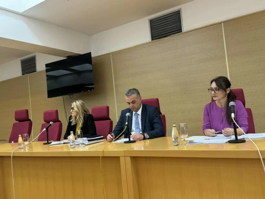 Nišavić: U toku priprema dokumentacije za prijavu gradnje postrojenja 12 Nišavić: U toku priprema dokumentacije za prijavu gradnje postrojenja