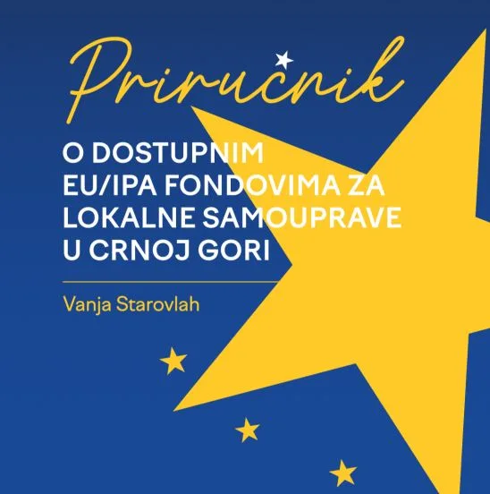 EU1