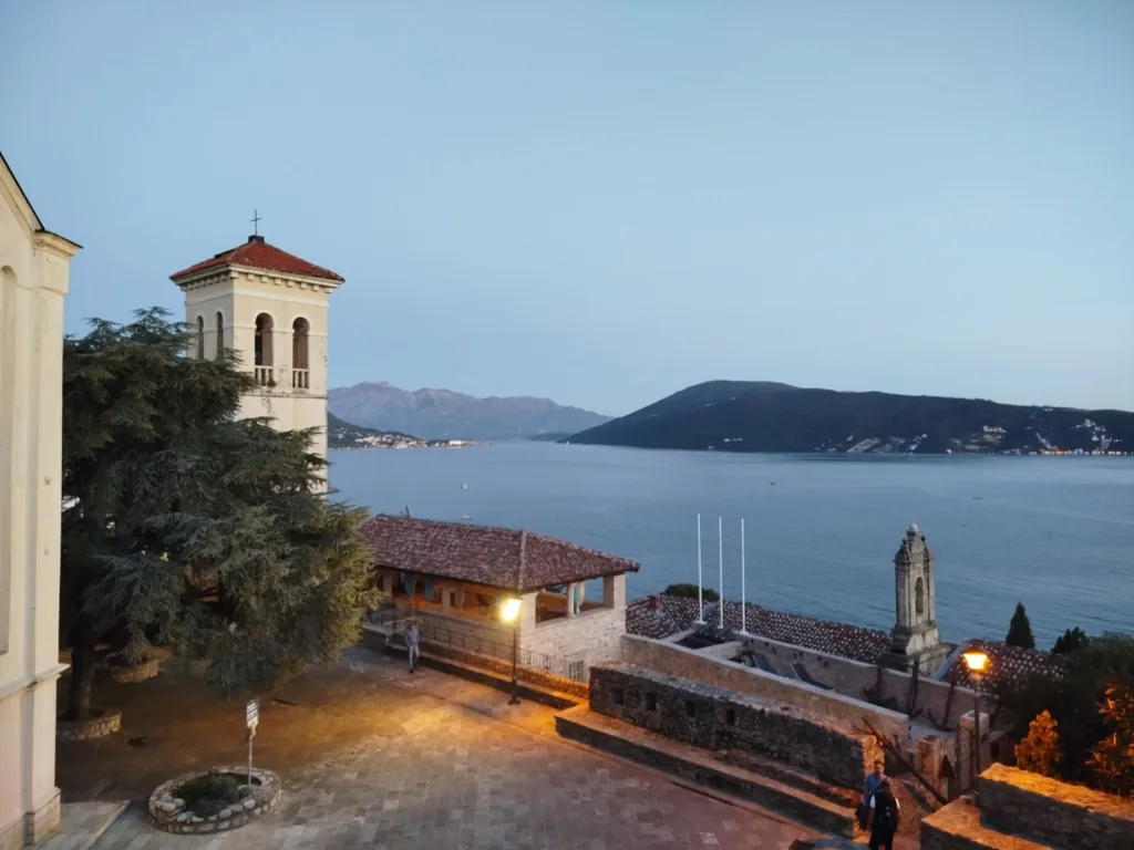 TO Herceg Novi predstaviće zimski program u regionu 7 TO Herceg Novi predstaviće zimski program u regionu