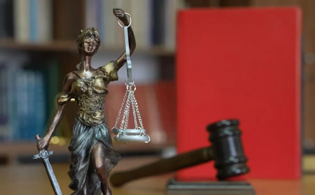 Sudovi napokon riješili više predmeta nego što su primil 14 Sudovi napokon riješili više predmeta nego što su primil