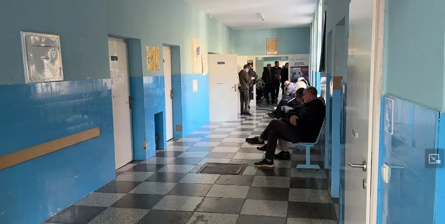 Godišnje oko 340 novih slučajeva karcinoma pluća u Crnoj Gori, 95 odsto oboljelih pušači