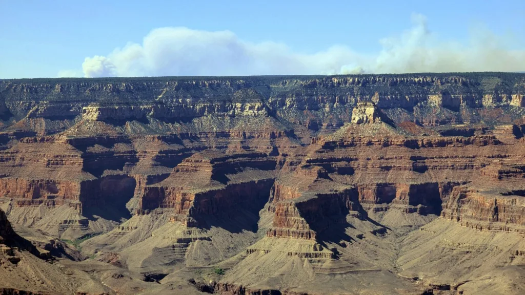 Strani turisti će uskoro skupo plaćati ulazu u američke parkove