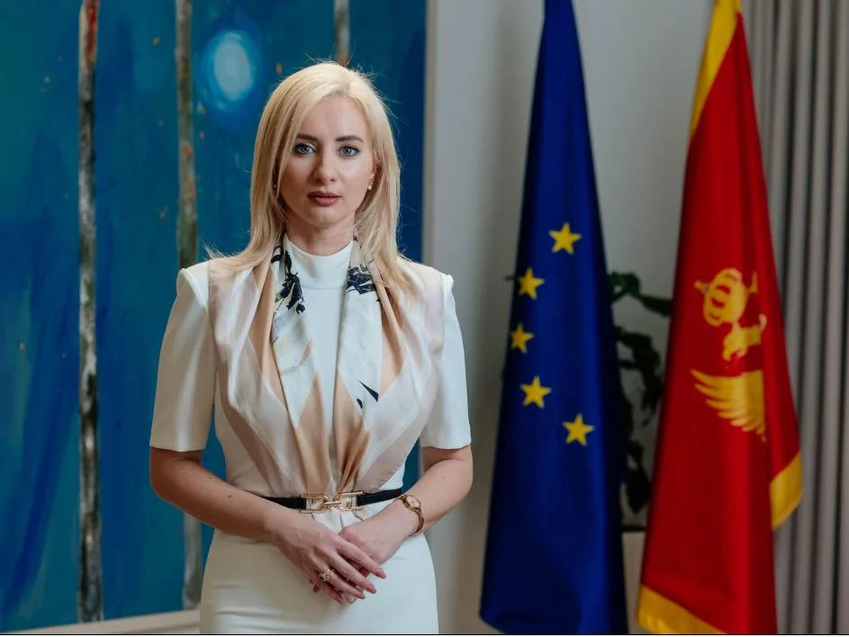 Gorčević: Spriječena blokada Ustavnog suda, ali ostaje u nepotpunom sastavu