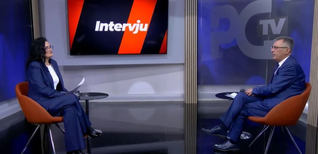 Đukanović: EPCG pokušava da zadrži što jeftiniju cijenu struje, u prethodne tri godine realizovani projekti od 200 miliona eura 16 milutin