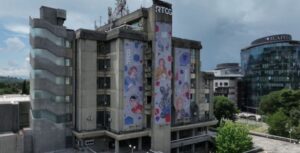 DPS, ES, HGI, DUA: Ne tražimo kontrolu nad RTCG, tražimo da ga zaštitimo od političke kontrole