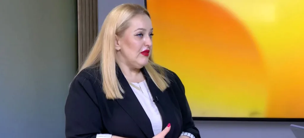 (VIDEO) Mulešković: Građani da redovno izmiruju dugovanja jer rastu troškovi prinudne naplate 8 (VIDEO) Mulešković: Građani da redovno izmiruju dugovanja jer rastu troškovi prinudne naplate