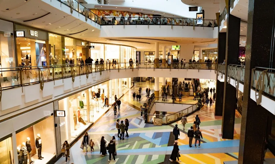 Crni petak, šansa da uštedimo ili marketinški trik? 7 Crni petak, šansa da uštedimo ili marketinški trik?