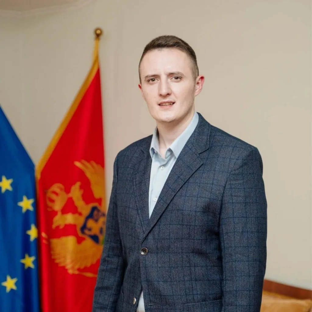 Turković: Kapitalne investicije nadmašile rast neto javnog duga za 350 miliona eura u periodu 2020-2025.