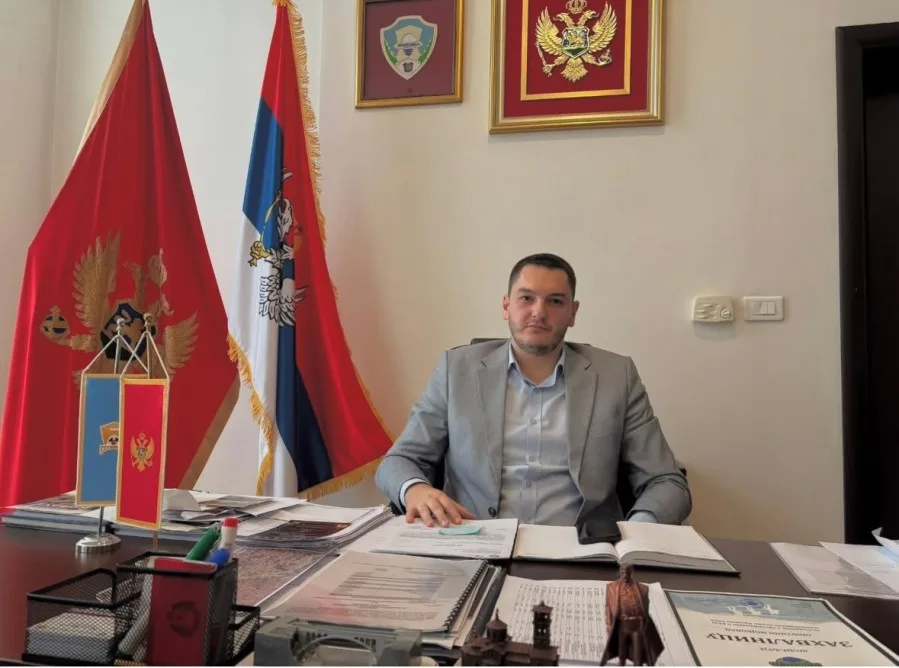 Delić: Tri godine ulaganja za novu turističku destinaciju 7 Delić: Tri godine ulaganja za novu turističku destinaciju