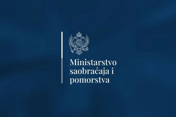 Ministarstvo pomorstva: Tražili kredit za nove brodove, a da pri tom ni stare nisu platili