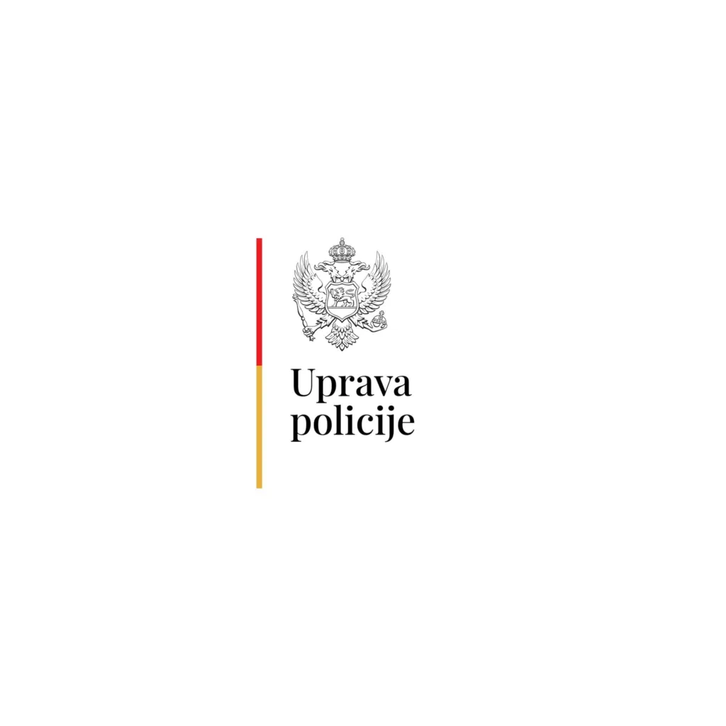 Od 8. do 14. decembra kampanja „Pojas za spas“
