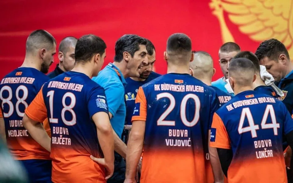 Budvani nanijeli šampionu prvi poraz, Budućnost slavila u Pljevljima