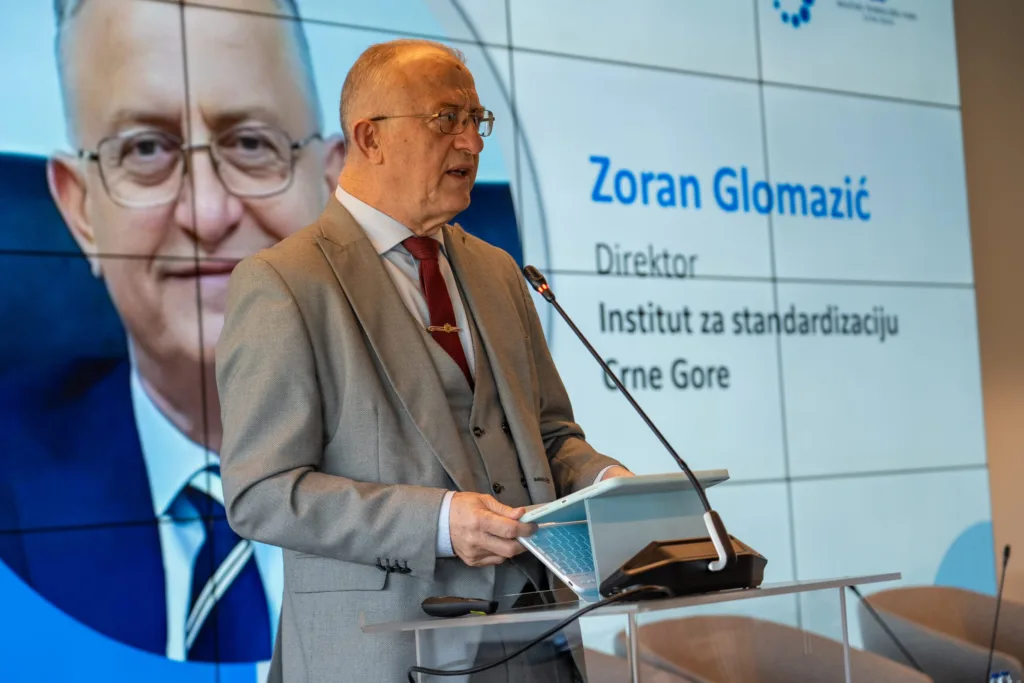 ISME: Društvena odgovornost u fokusu održivog razvoja