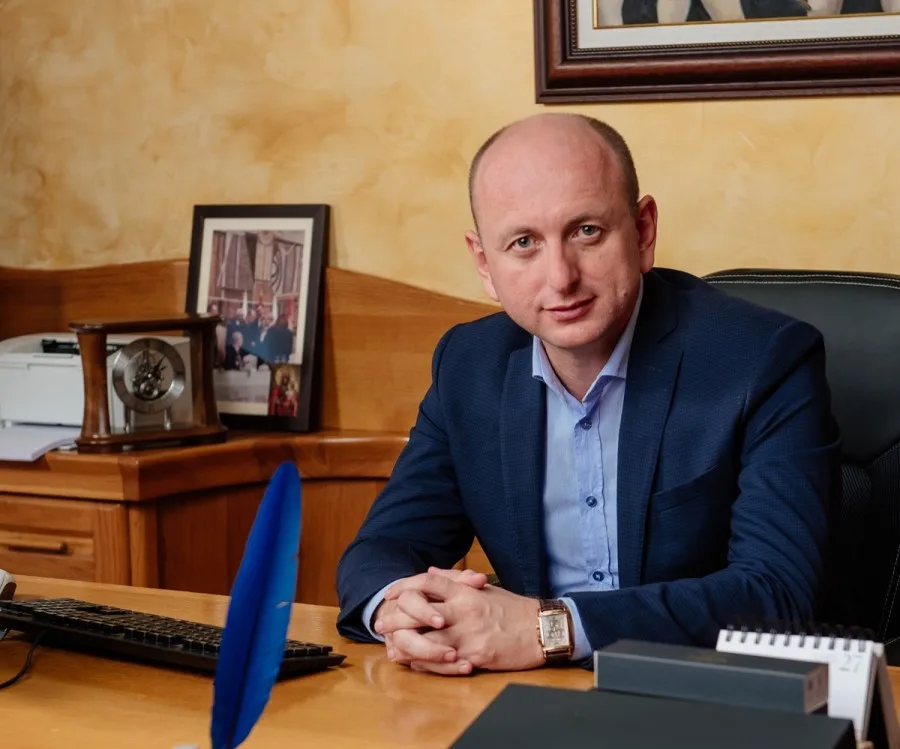 Knežević: Đukanović i Plenković zajedno blokiraju Crnu Goru 6 Knežević: Đukanović i Plenković zajedno blokiraju Crnu Goru