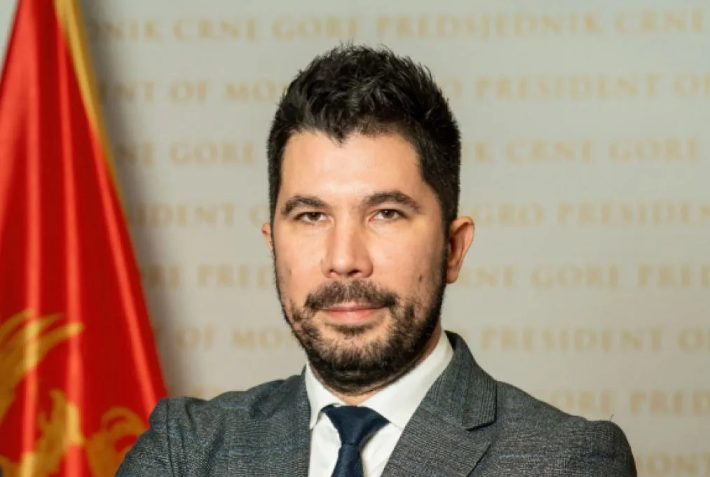 Radonjić: Zatvaranje poglavlja važan signal da se napredak prepoznaje, staviti još snažniji fokus na suštinske reforme