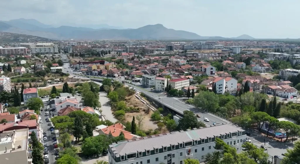 (VIDEO) Živković: U Crnoj Gori više od 23 hiljade podstanarskih porodica, većina bez institucionalne zaštite