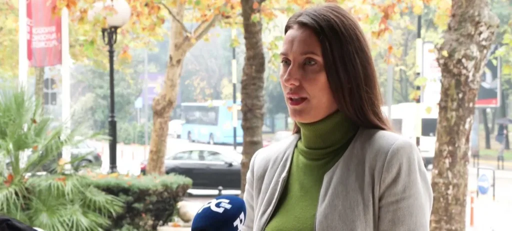 (VIDEO) Kralj: CNP nastavlja da razvija inkluzivne programe, sa ciljem da kulturni sadržaji budu dostupni svima 1 (VIDEO) Kralj: CNP nastavlja da razvija inkluzivne programe, sa ciljem da kulturni sadržaji budu dostupni svima