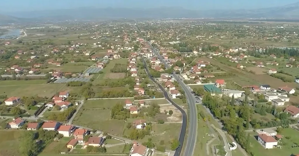(VIDEO) Krstović: Nužna konsultacija sa građanima Botuna; Boljević: Referendum neće donijeti benefite građanima već samo vlasti