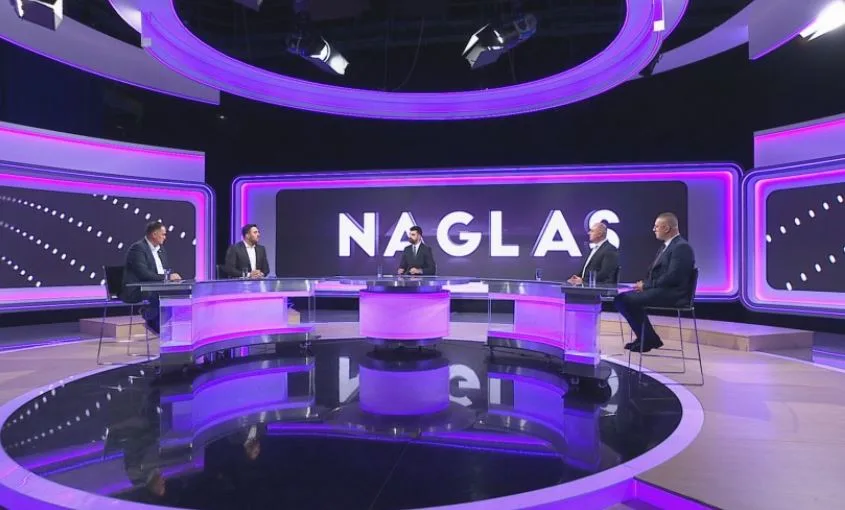 Kašnjenja Bulevara Jaz–Tivat i neusklađenost podzemnih instalacija usporavaju saobraćajnu mrežu
