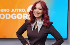 Jutarnji program: Koliko preminulih još uvijek ima pravo glasa u Crnoj Gori?