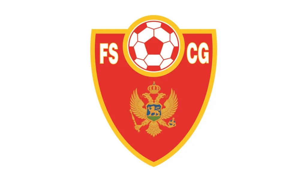 Za fudbal kao put ka zdravom životu