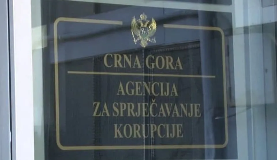 "U izboru direktora ASK-a nema političke trgovine" 15 „U izboru direktora ASK-a nema političke trgovine“