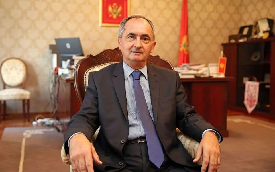 1730239469 draskovic foto ivana bozovic