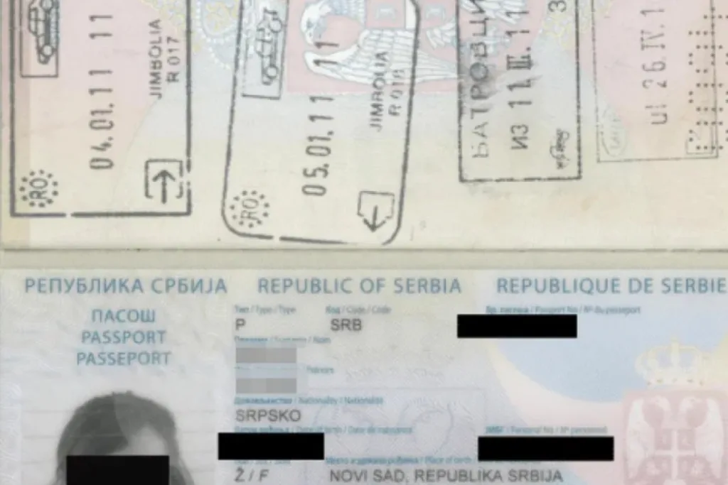 20260131201627 949369