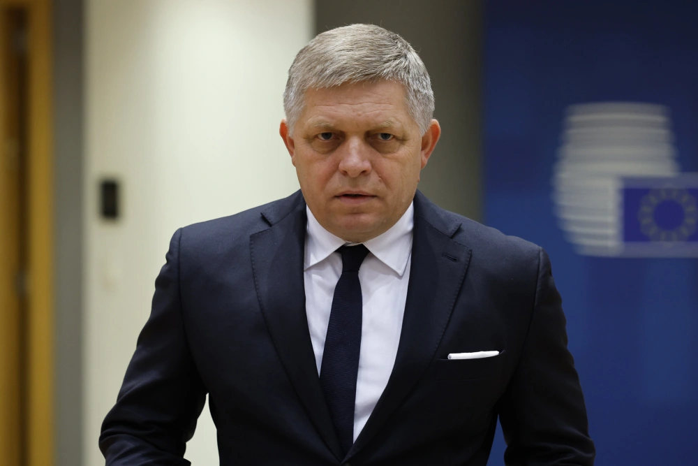 240606 Robert Fico al 0741 ccf3be