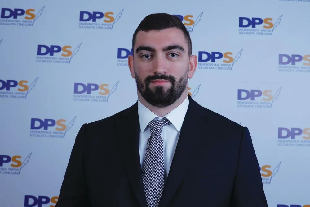 Klikovac: Još jedna potvrda da vlast nema većinu u lokalnom parlamentu