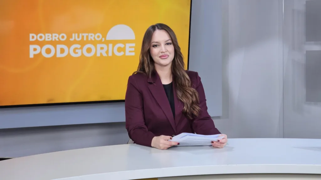 „Dobro jutro, Podgorice“: Nova odluka o radnom vremenu, šta donosi zabrana društvenih mreža djeci