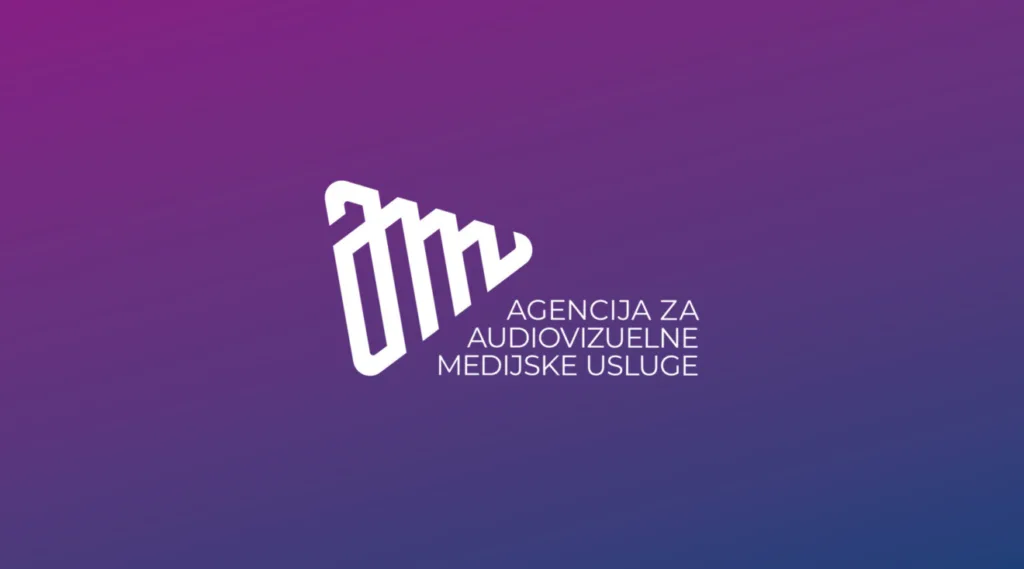 Više organizacija i aktivista: Imenovanje kandidata NVO za člana Savjeta AMU potvrda nezavisnosti državnog medijskog regulatora