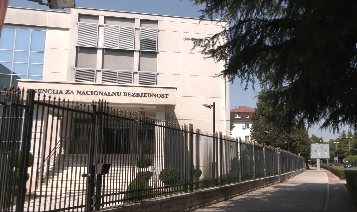 UP i ANB: Nikakav spisak nijesmo dostavljali kosovskim službama