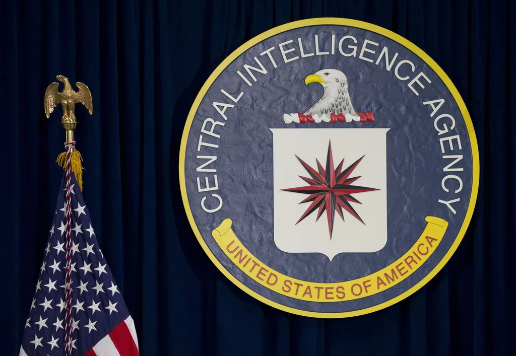 CIA nakon više od 80 godina gasi The World Factbook, globalnu obavještajnu enciklopediju 3 CIA nakon više od 80 godina gasi The World Factbook, globalnu obavještajnu enciklopediju