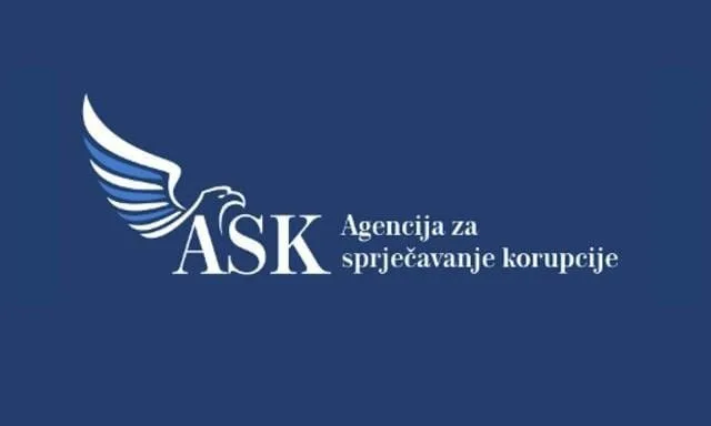 ASK o zakonu o unutrašnjim poslovima: Jačati nezavisnost komisija i veću kontrolu u policijskom sistemu