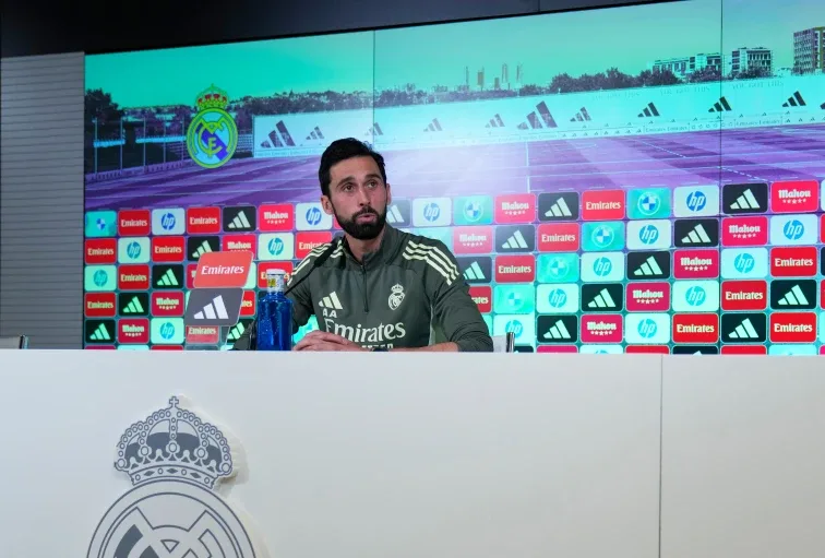 Arbeloa AP Photo Manu Fernandez e1778508246225