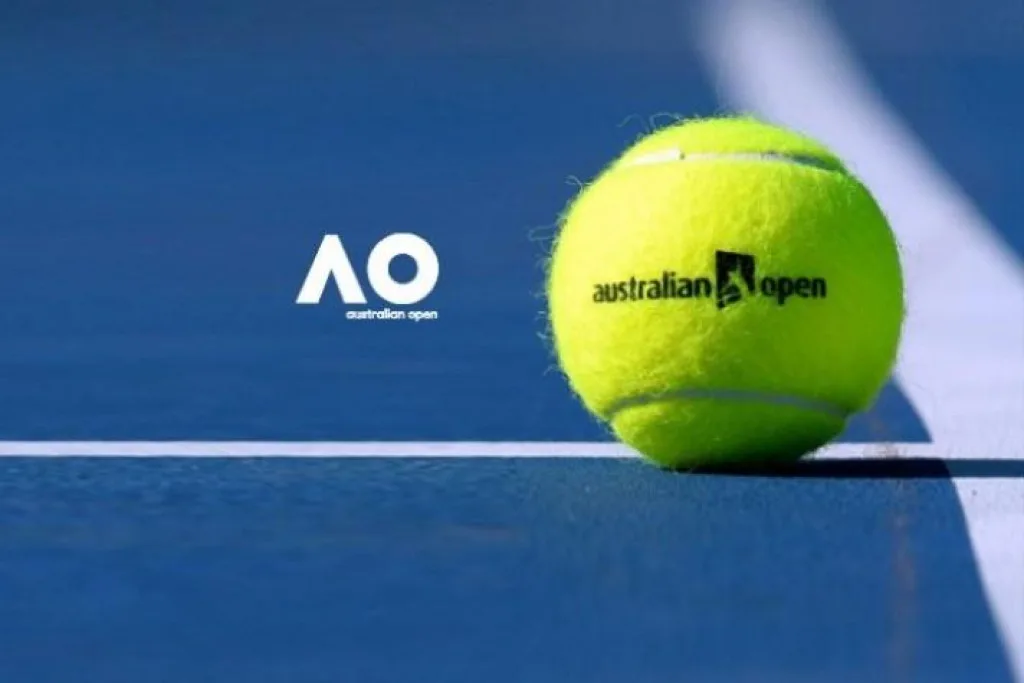 Australijan open oborio sve rekorde – najgledaniji turnir u istoriji tenisa