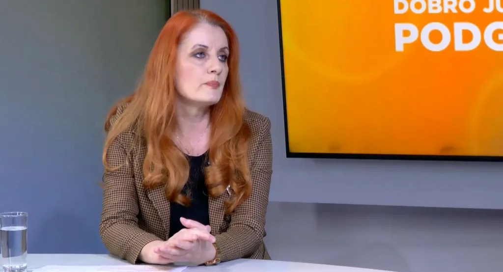 (VIDEO) Anđušić: Predsjednici savjeta podnijeli predloge za programe rada, grupni sastanci sa 40 mjesnih zajednica u četvrtak i petak 6 (VIDEO) Anđušić: Predsjednici savjeta podnijeli predloge za programe rada, grupni sastanci sa 40 mjesnih zajednica u četvrtak i petak