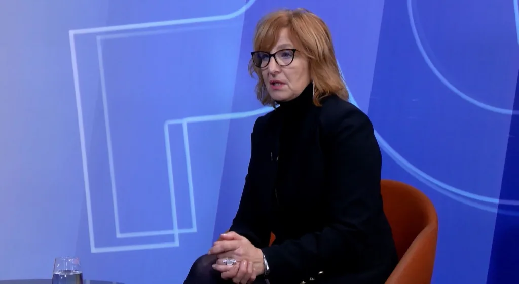 (VIDEO) Radulović: Novinarstvo je stil života, ako mjerite novinarstvo kroz zaradu i kroz privilegije onda to nije novinarstvo