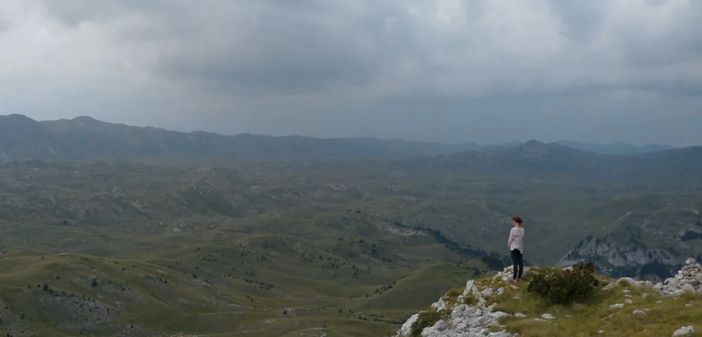 (VIDEO) Film ''Planina'': Priča o borbi, dostojanstvu i pravu na život u skladu sa sopstvenim izborom 3 (VIDEO) Film “Planina“: Priča o borbi, dostojanstvu i pravu na život u skladu sa sopstvenim izborom