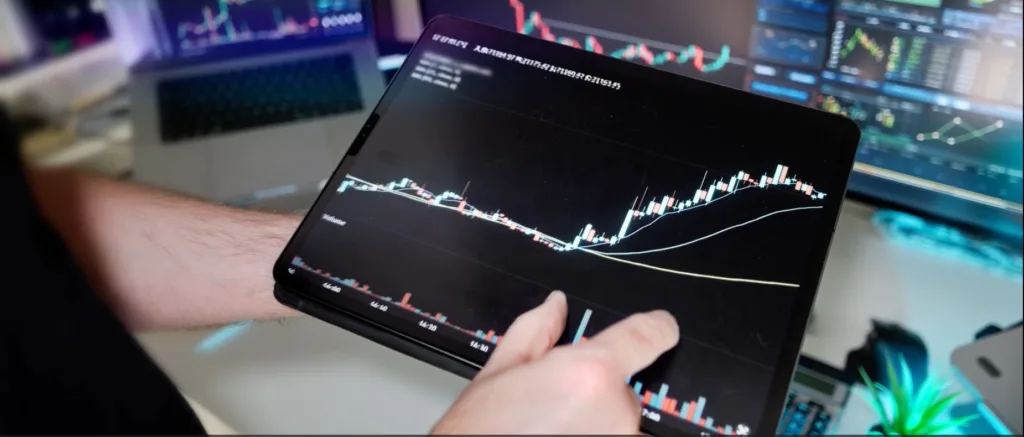 (VIDEO) BIRN: Postoji razvijeno, ali neregistrovano tržište kriptovaluta koje funkcioniše paralelno sa zvaničnim finansijskim sistemom