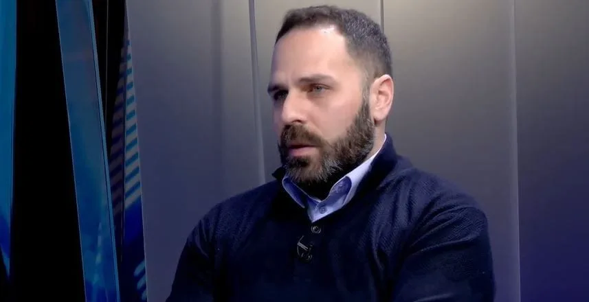 Čelanović: Stekli su se uslovi za skraćenje mandata SO i raspisivanje izbora 4 Čelanović: Stekli su se uslovi za skraćenje mandata SO i raspisivanje izbora