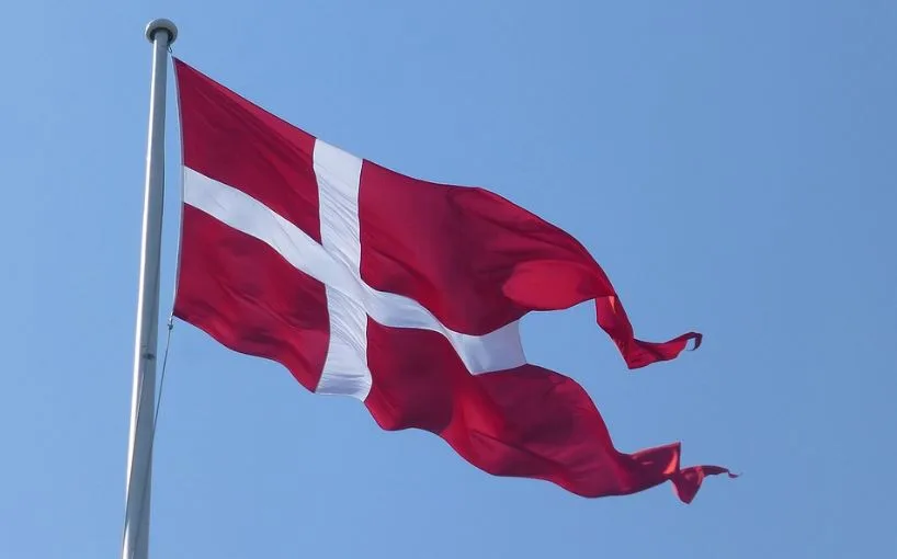 Demonstranti u Danskoj i na Grenlandu protiv Trampove prijetnje aneksijom