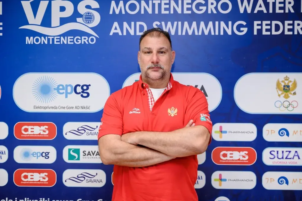 Savić: Primili smo previše golova